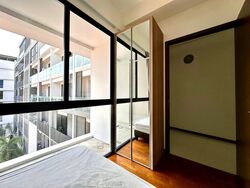 Guillemard Edge (D14), Apartment #561827911